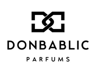 DONBABLIC